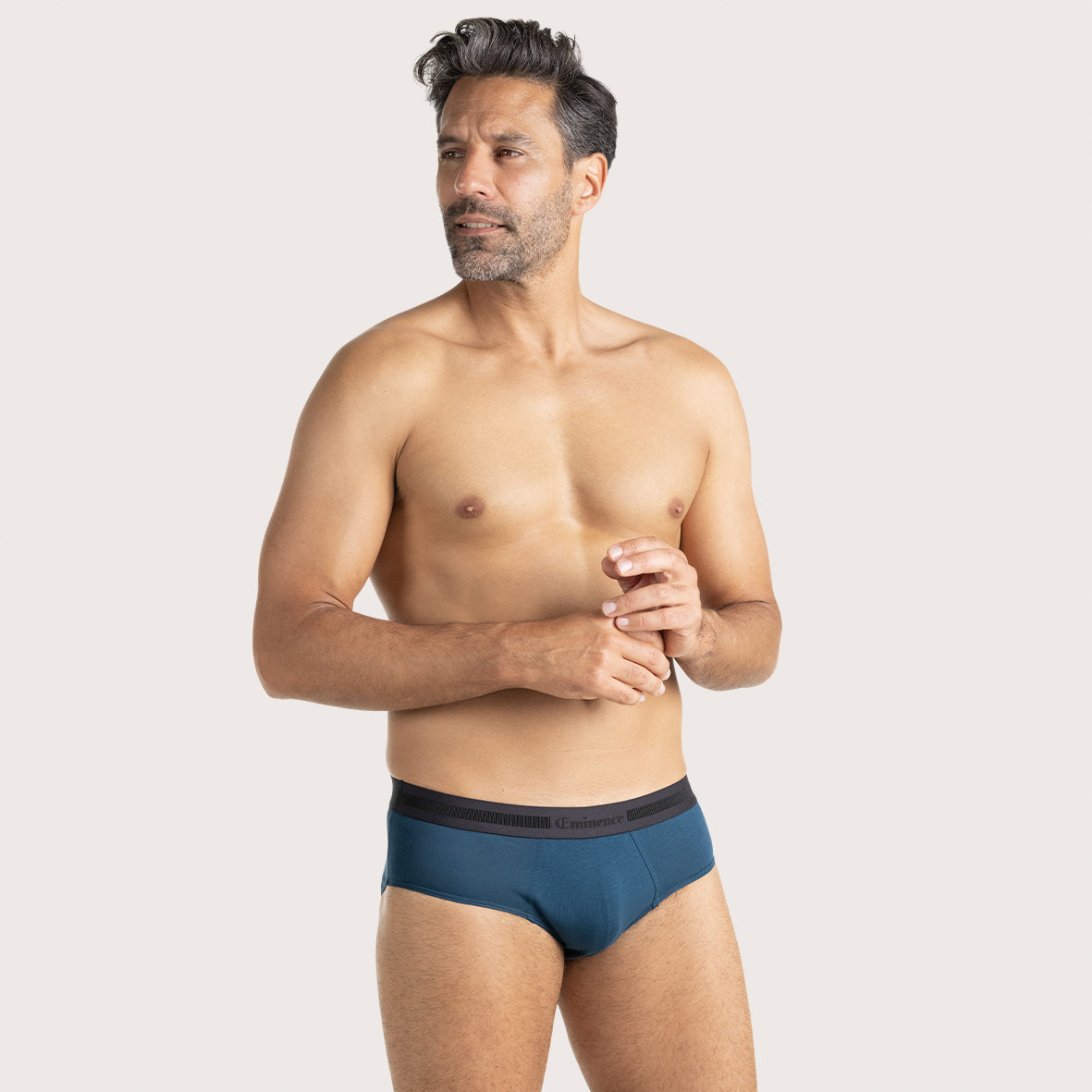 s/files/1/0779/5290/9647/files/0LV25_2610_S4_9761200f-7980-4460-a8af-8ff5ae51dab1.jpg?v=1771412478