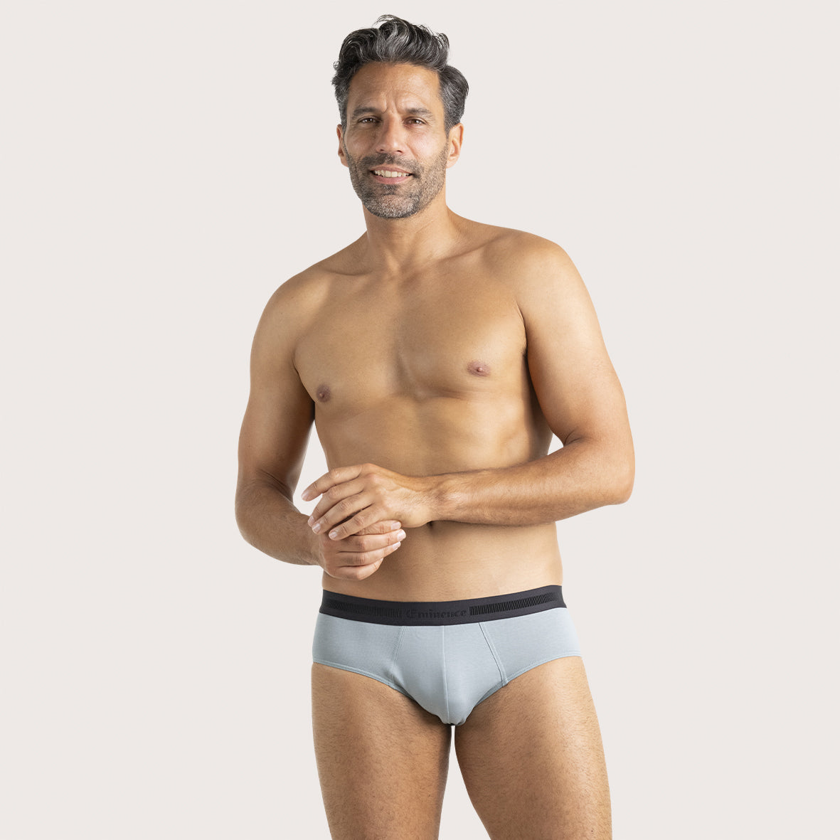 s/files/1/0779/5290/9647/files/0LV25_2610_S8_20038cbd-216c-4e5b-8985-c01ee40daa7c.jpg?v=1771412483