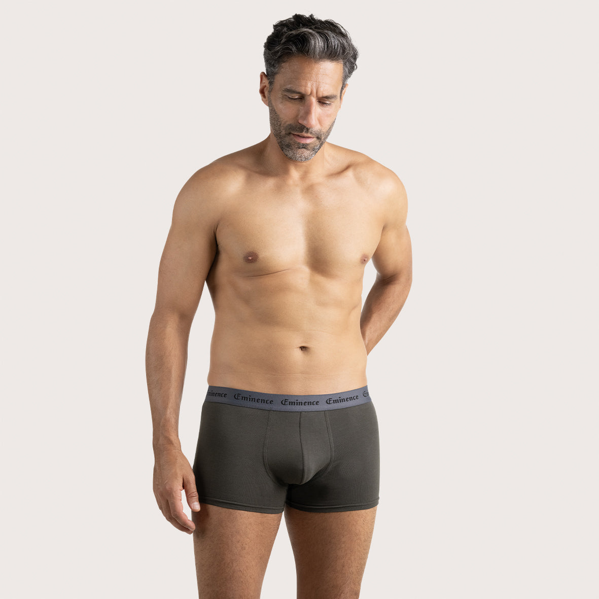 s/files/1/0779/5290/9647/files/0LV27_2610_S4.jpg?v=1766759960