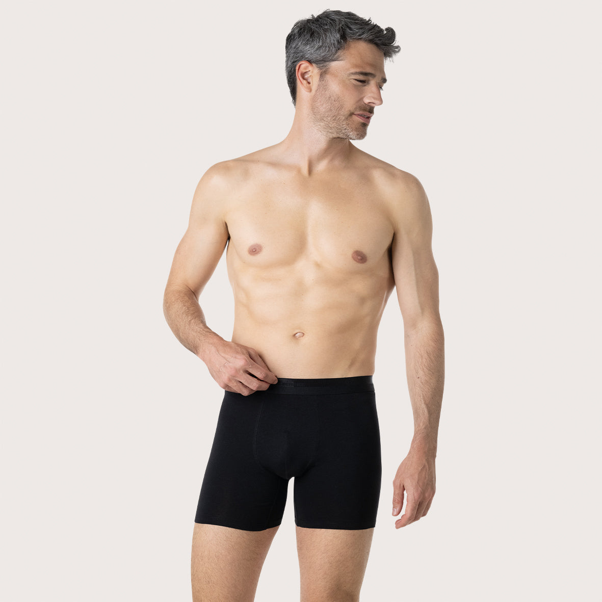 s/files/1/0779/5290/9647/files/0LV28_2600_S4.jpg?v=1766158206