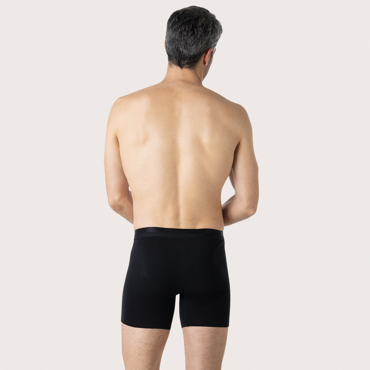 s/files/1/0779/5290/9647/files/0LV28_2600_S6.jpg?v=1766158208