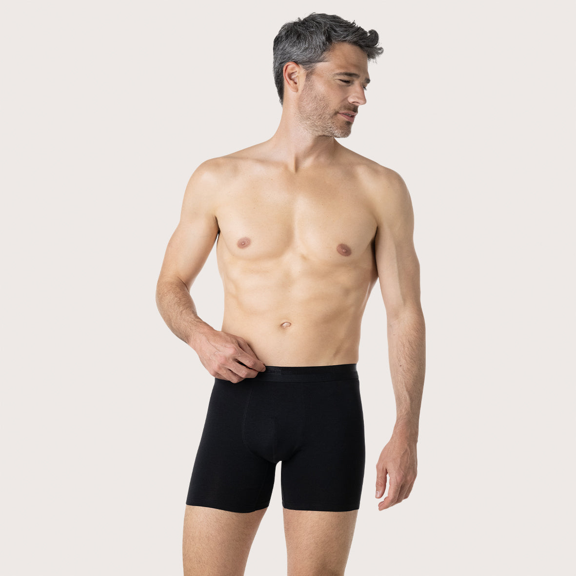 s/files/1/0779/5290/9647/files/0LV28_2610_S4.jpg?v=1766158206