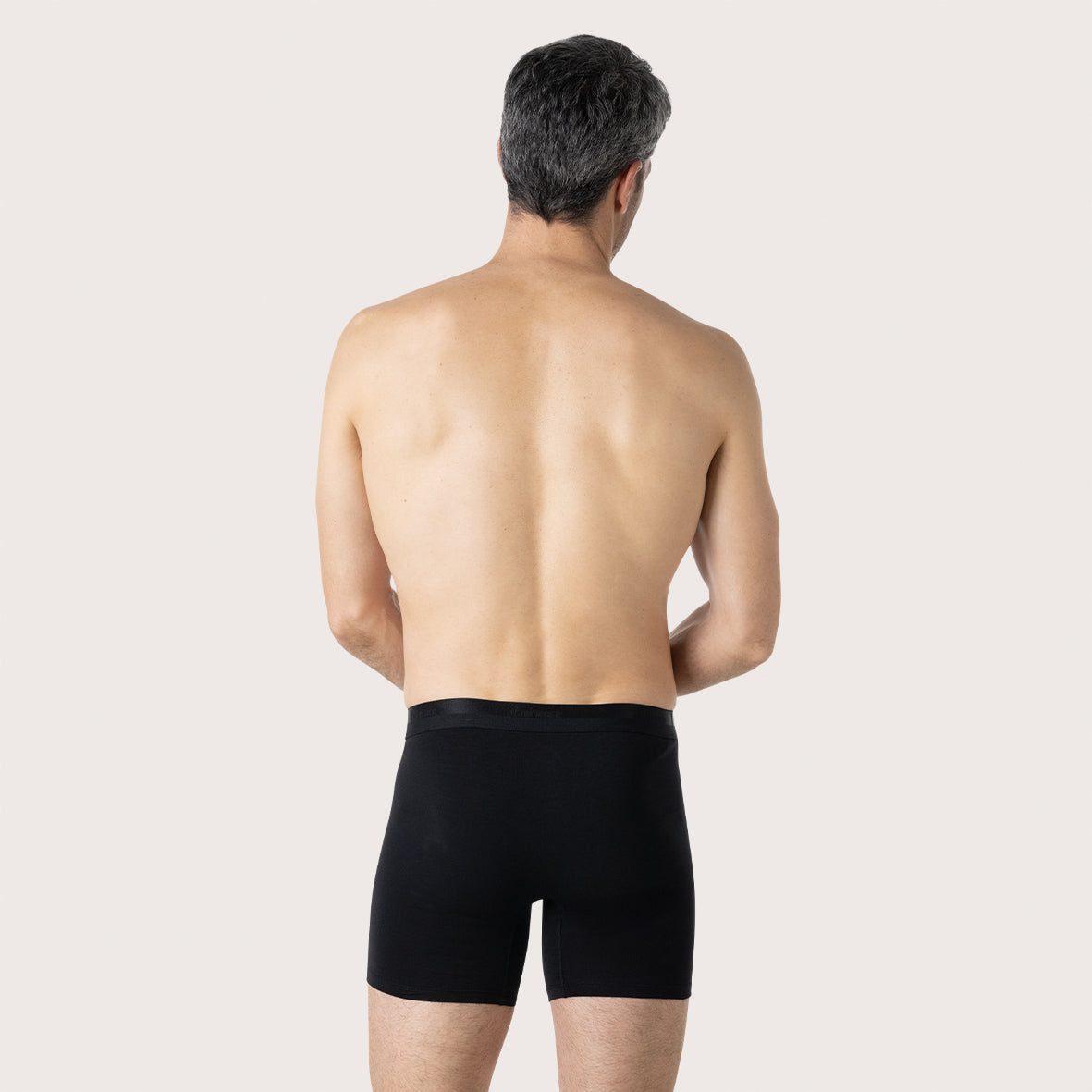 s/files/1/0779/5290/9647/files/0LV28_2610_S6.jpg?v=1766158207