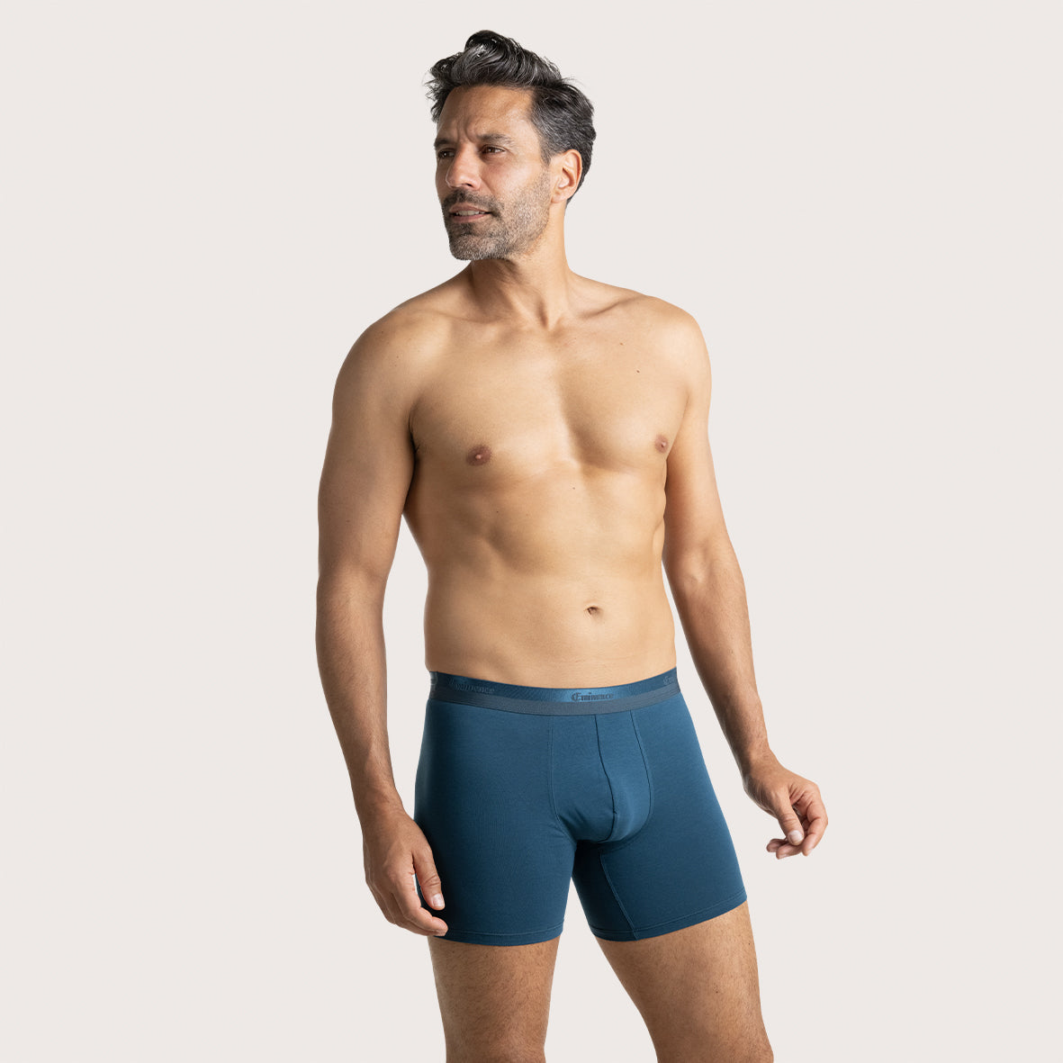 s/files/1/0779/5290/9647/files/0LV28_2610_S7.jpg?v=1766158208