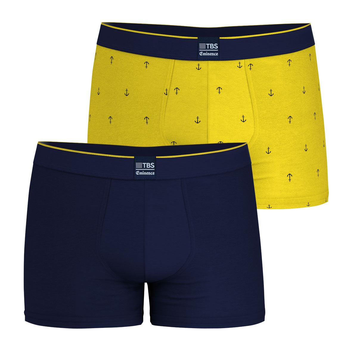 s/files/1/0779/5290/9647/files/0LV29_2510_S1.jpg?v=1748450158