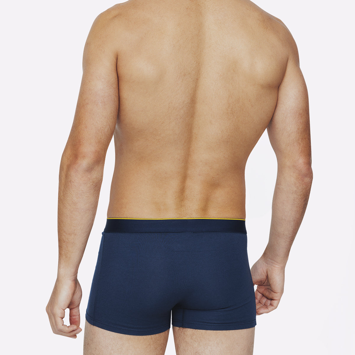 s/files/1/0779/5290/9647/files/0LV29_2510_S6.jpg?v=1748450161