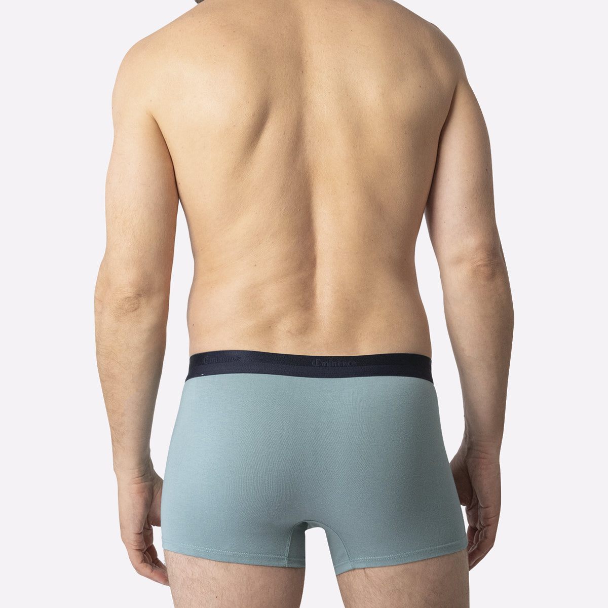 s/files/1/0779/5290/9647/files/0LV31_2500_S6.jpg?v=1748449652