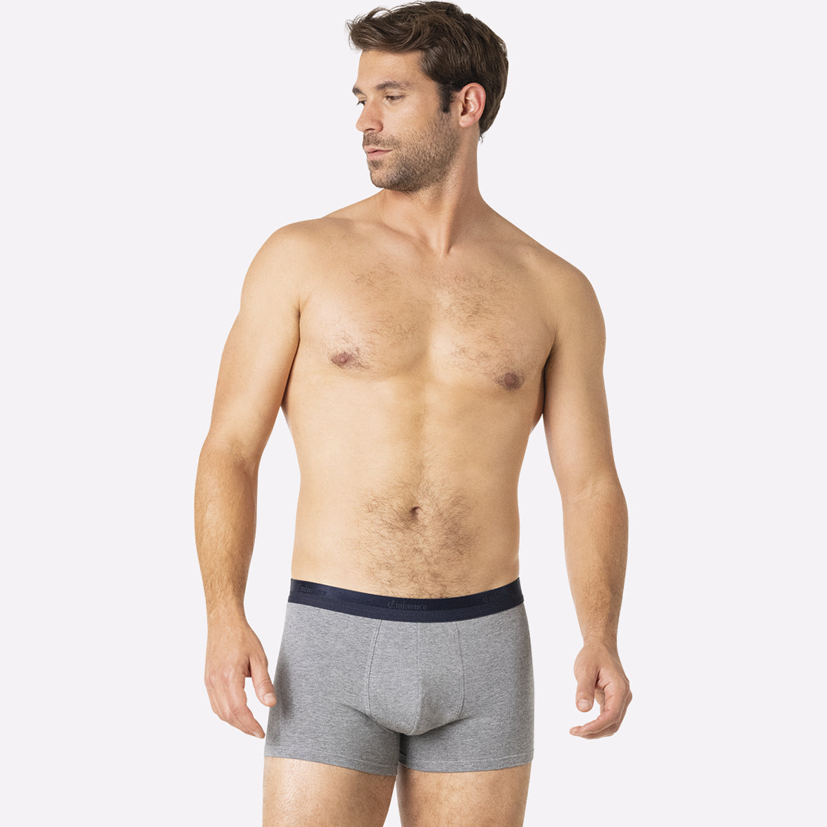 s/files/1/0779/5290/9647/files/0LV31_2500_S7.jpg?v=1748449653