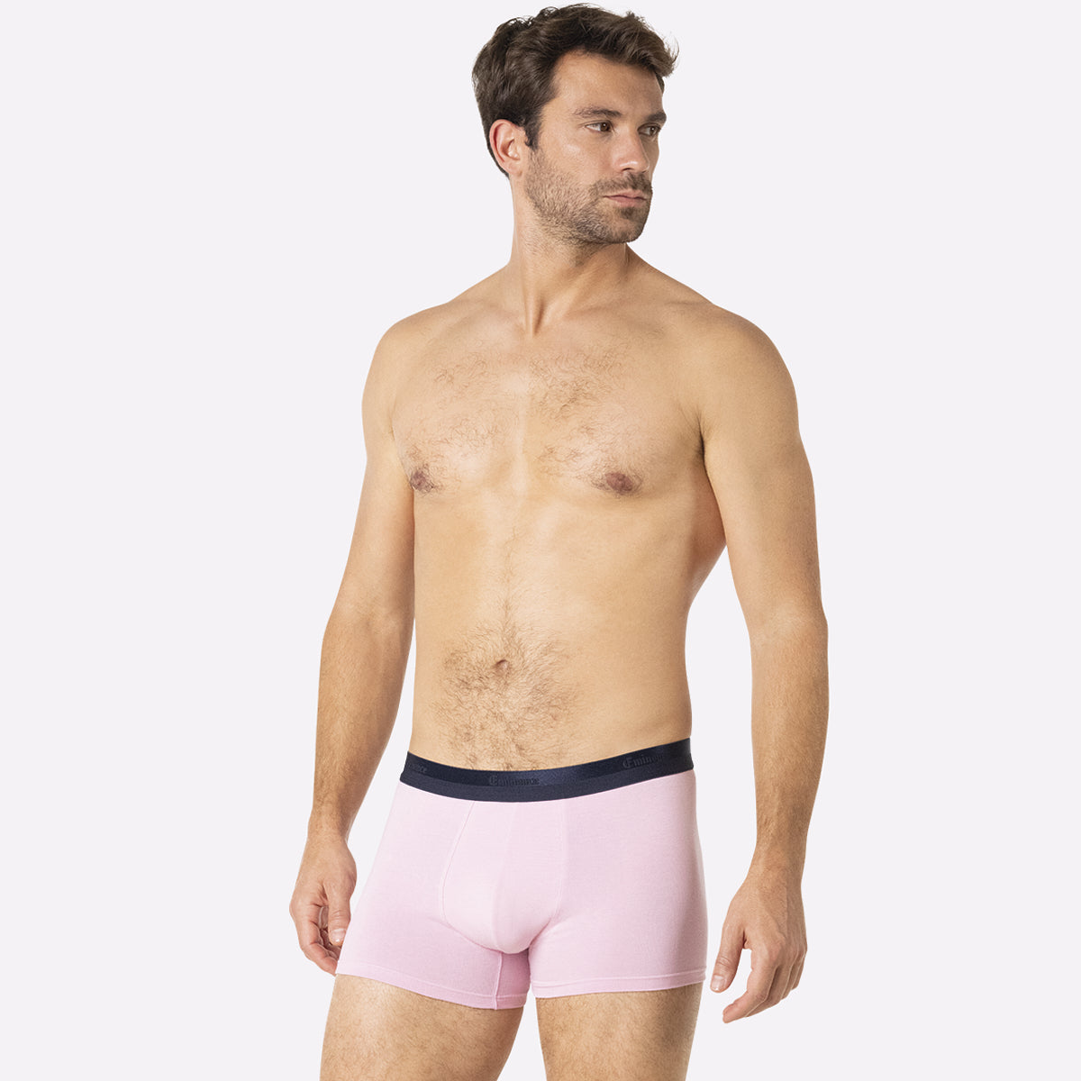 s/files/1/0779/5290/9647/files/0LV31_2500_S8.jpg?v=1748449653