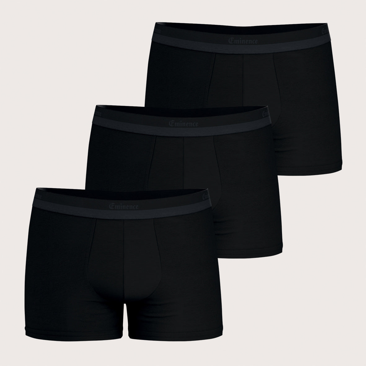 s/files/1/0779/5290/9647/files/0LV31_2600_S1.jpg?v=1766158116