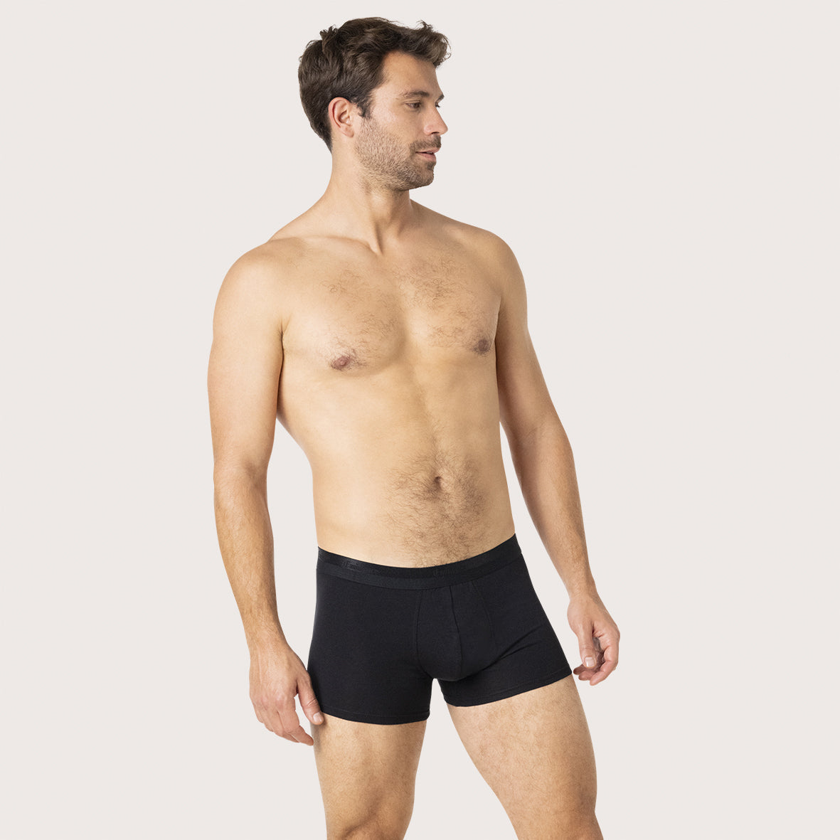 s/files/1/0779/5290/9647/files/0LV31_2600_S4.jpg?v=1766158118