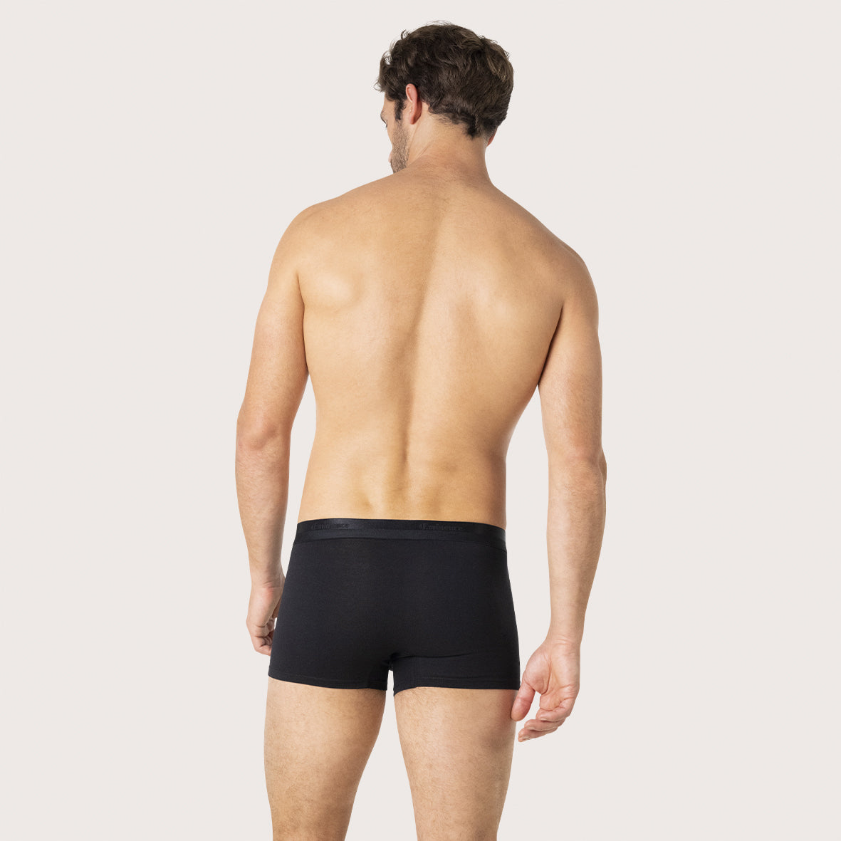 s/files/1/0779/5290/9647/files/0LV31_2600_S6.jpg?v=1766158120