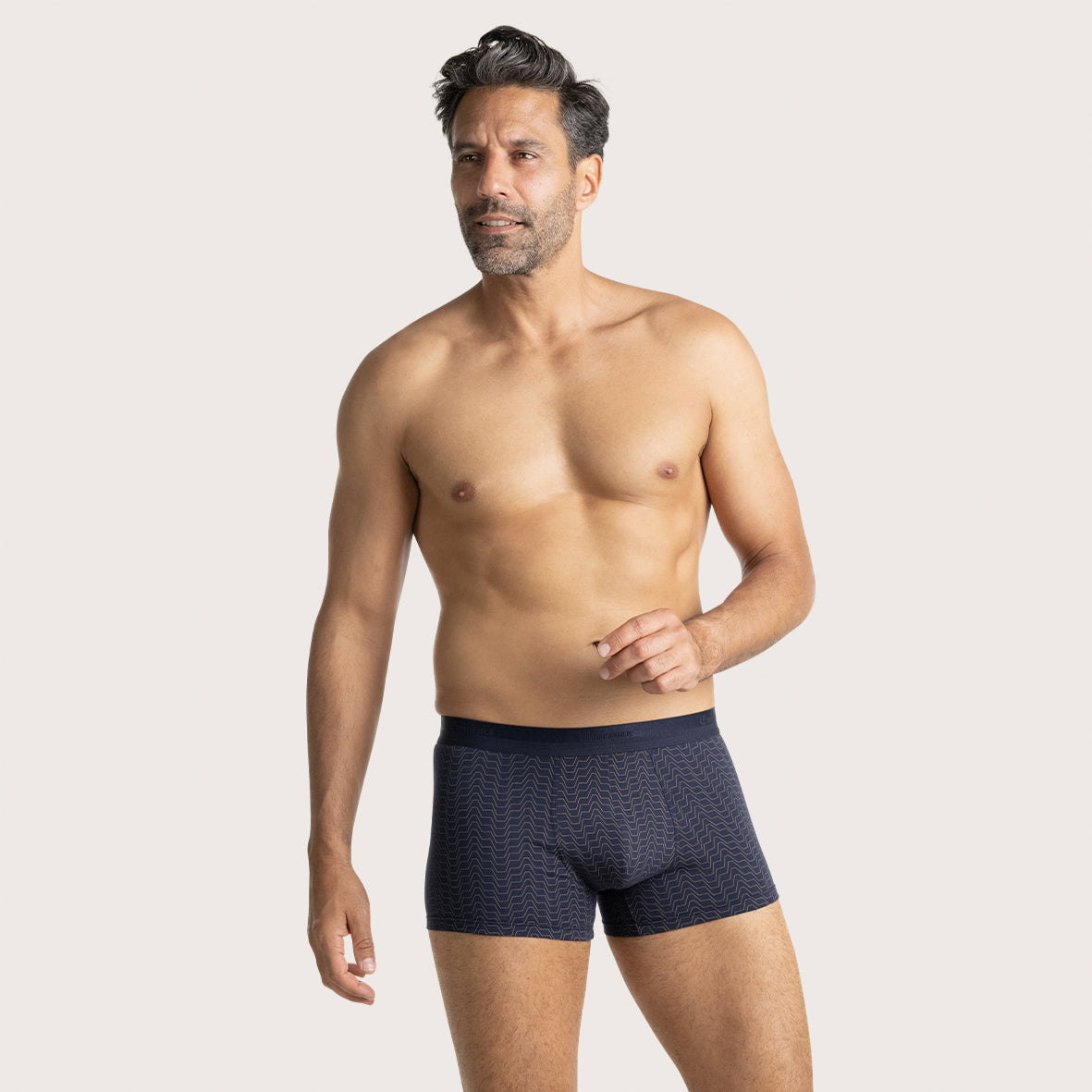 s/files/1/0779/5290/9647/files/0LV31_2620_S4.jpg?v=1766158118