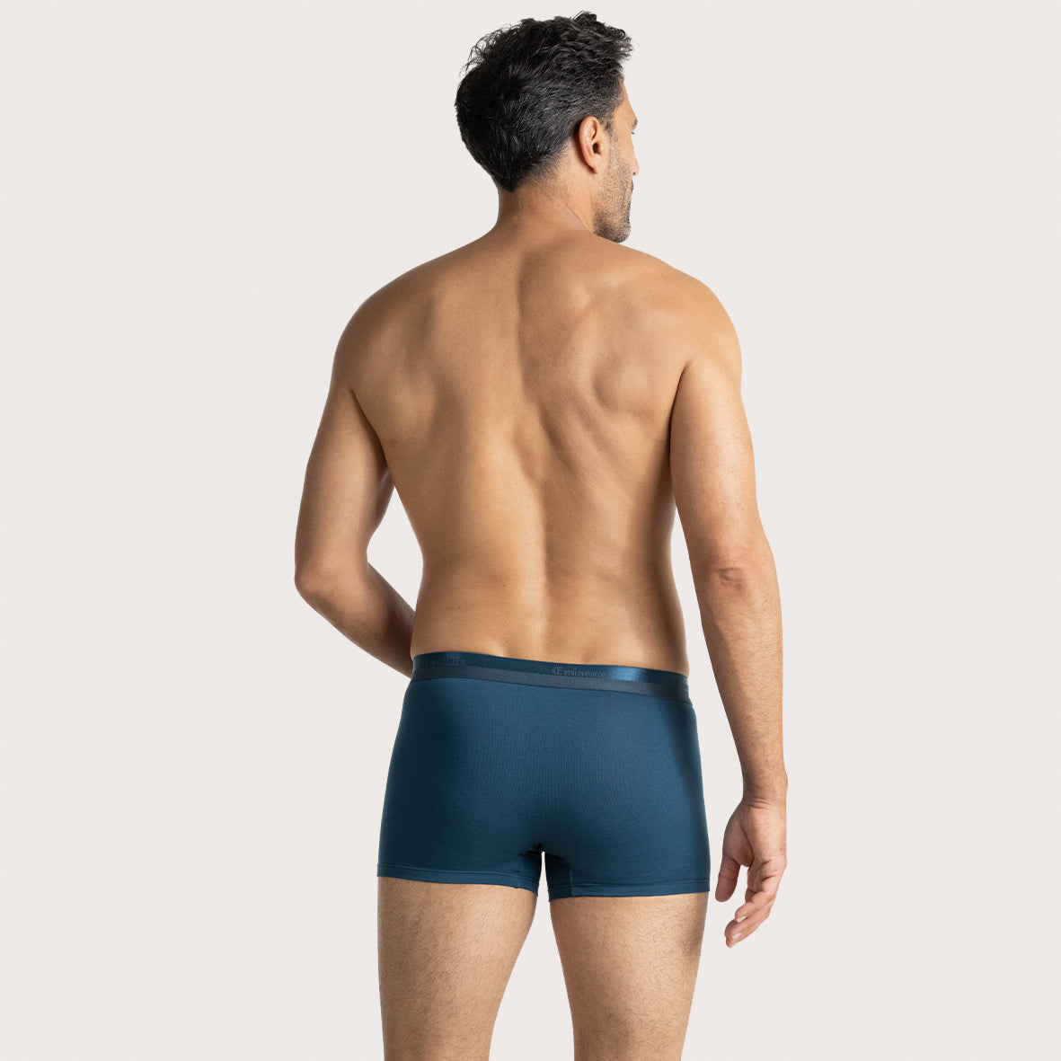 s/files/1/0779/5290/9647/files/0LV31_2630_S6.jpg?v=1766158207