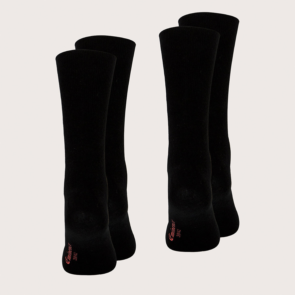 s/files/1/0779/5290/9647/files/0LV34_2600_2.jpg?v=1766420956