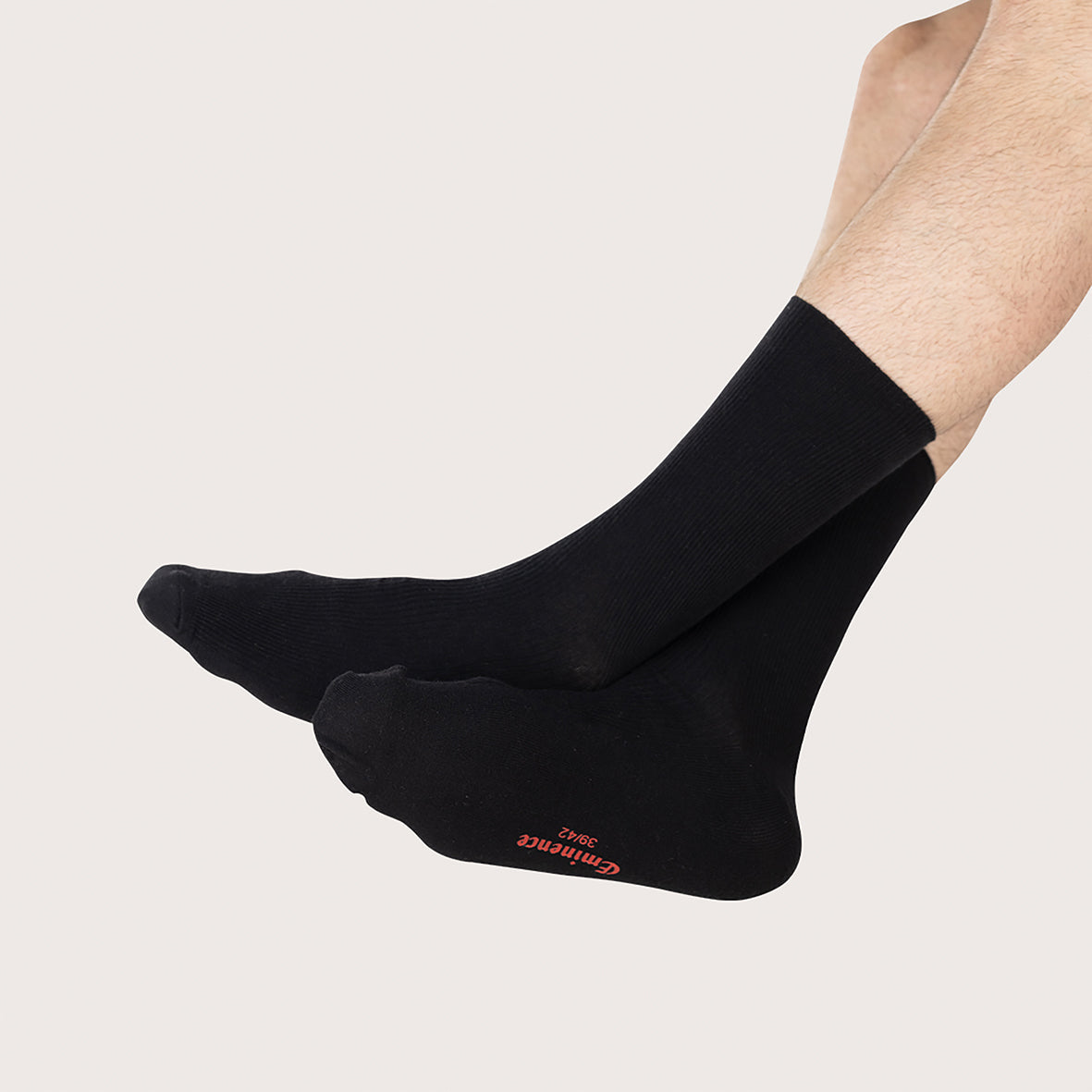 s/files/1/0779/5290/9647/files/0LV34_2600_S4.jpg?v=1766420955