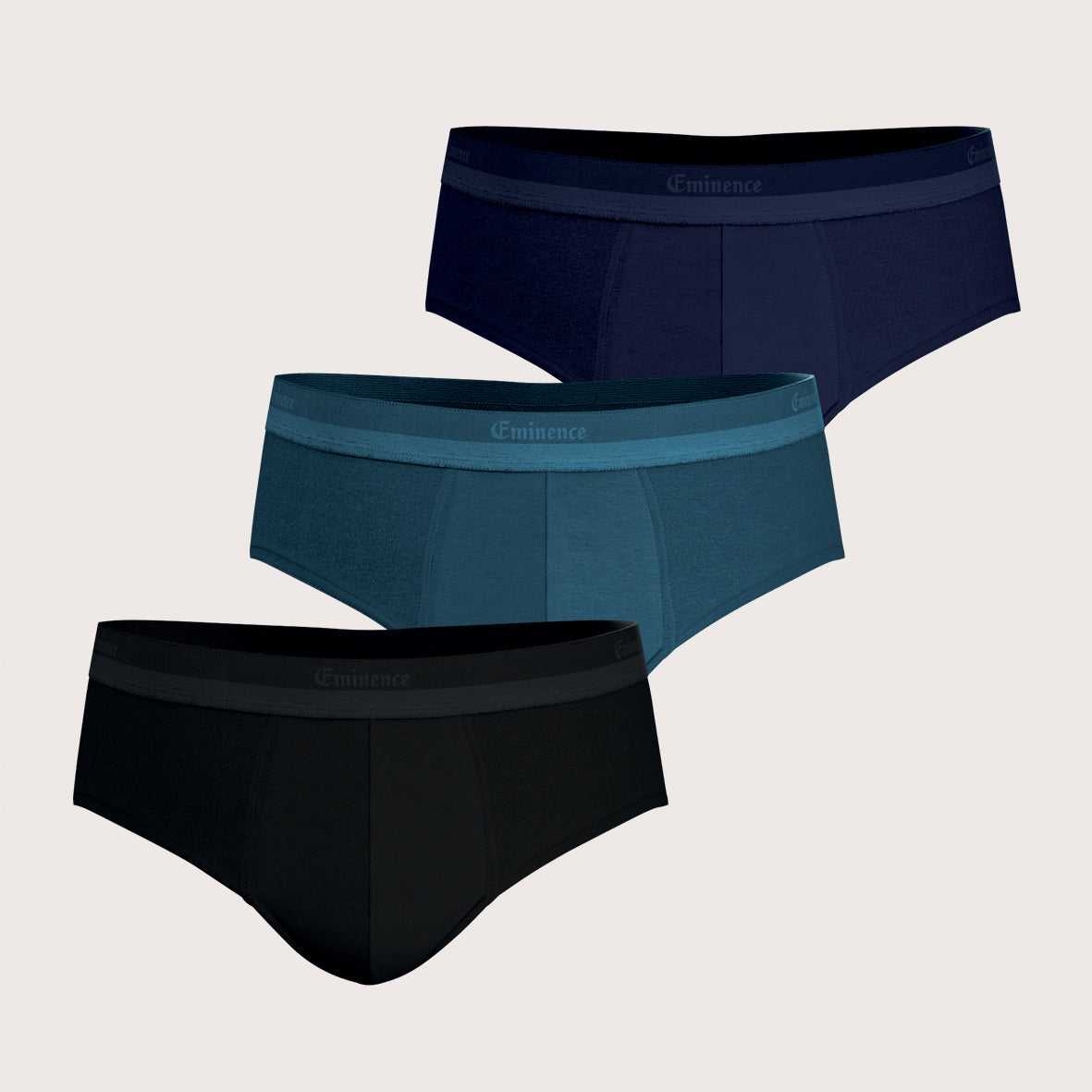 s/files/1/0779/5290/9647/files/0LV41_2610_S1.jpg?v=1766158115