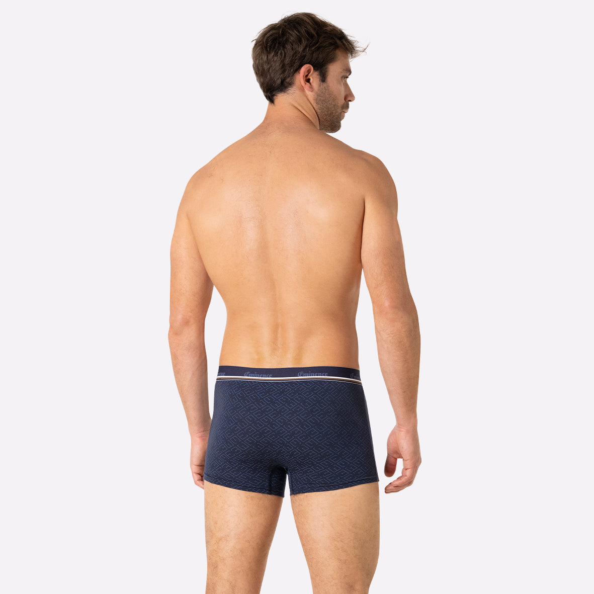 s/files/1/0779/5290/9647/files/0LV43_2550_S5.jpg?v=1749642325