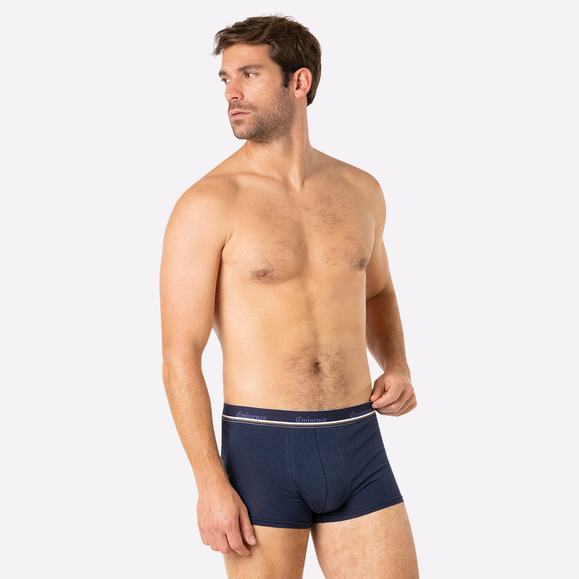 s/files/1/0779/5290/9647/files/0LV43_2550_S6.jpg?v=1749642325