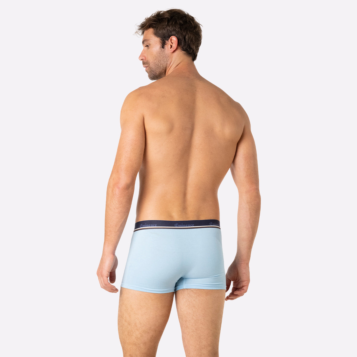 s/files/1/0779/5290/9647/files/0LV43_2560_S5.jpg?v=1749642393