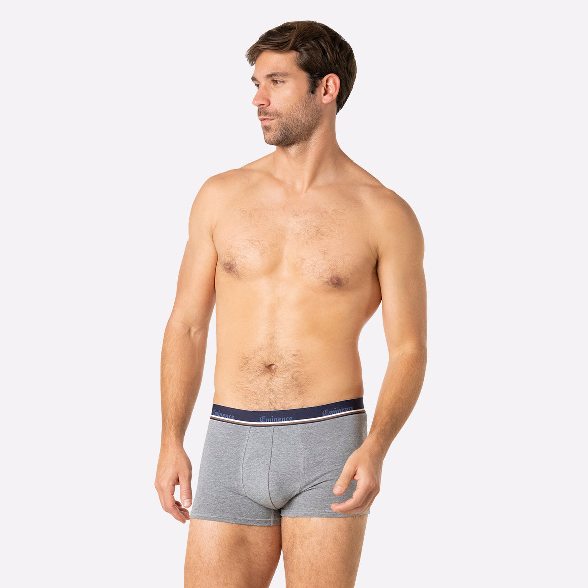 s/files/1/0779/5290/9647/files/0LV43_2560_S6.jpg?v=1749642393