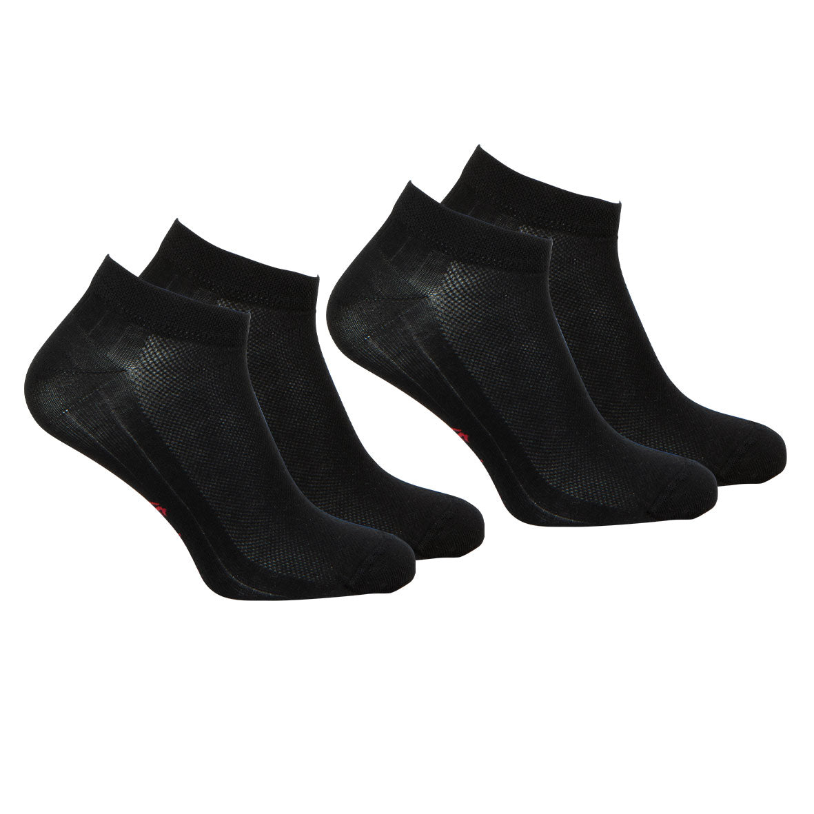 s/files/1/0779/5290/9647/files/0LV51_2500_1.jpg?v=1748451896