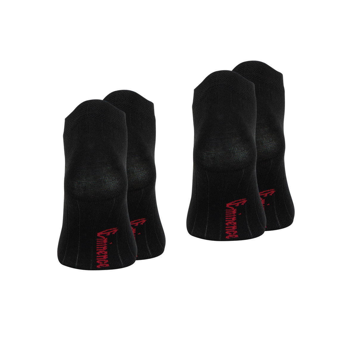 s/files/1/0779/5290/9647/files/0LV51_2500_3.jpg?v=1748451896