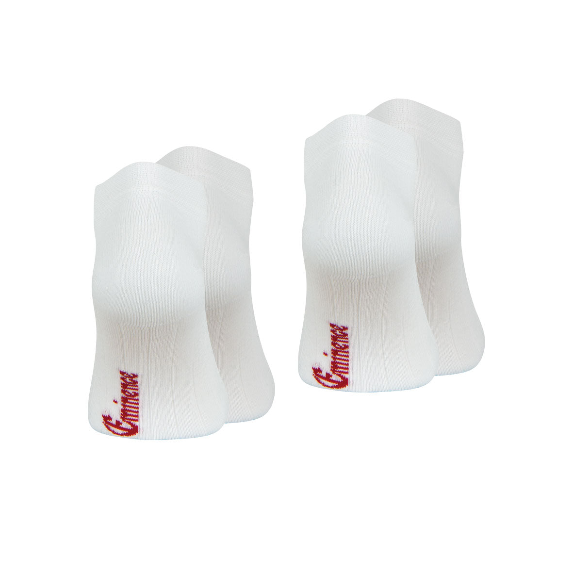 s/files/1/0779/5290/9647/files/0LV51_2510_3.jpg?v=1748451896