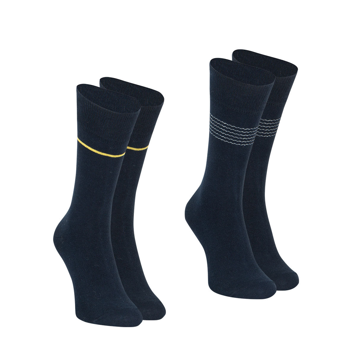 s/files/1/0779/5290/9647/files/0LV52_2500_2.jpg?v=1748451961