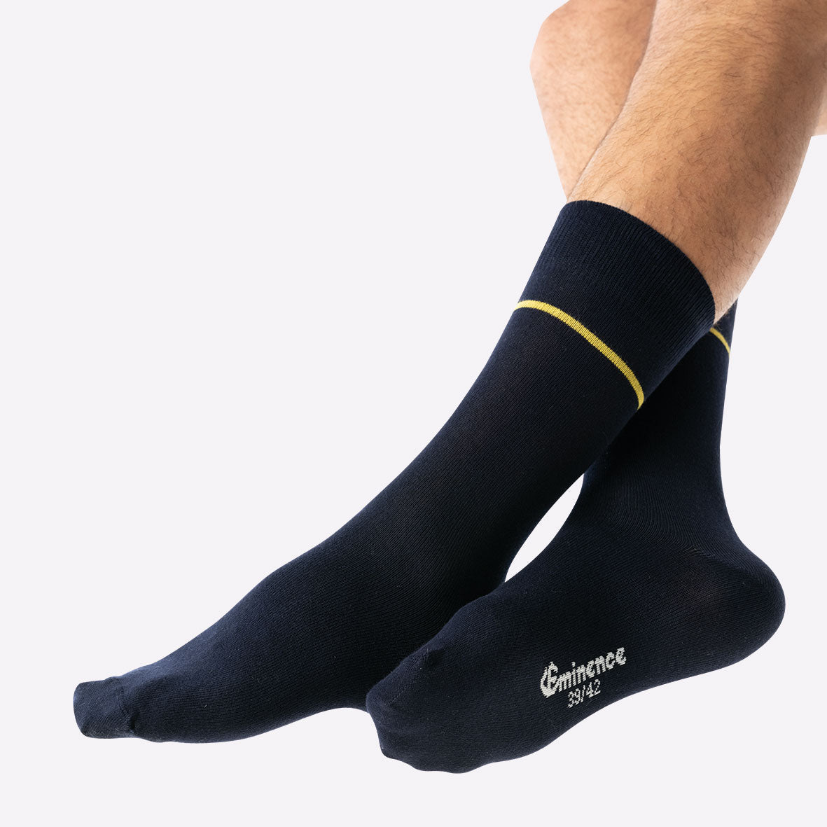 s/files/1/0779/5290/9647/files/0LV52_2500_4.jpg?v=1748451963