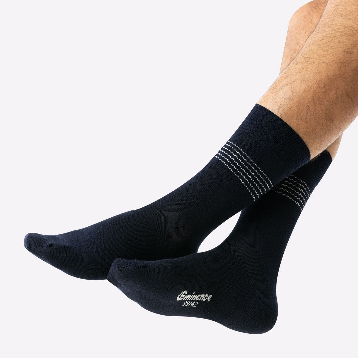 s/files/1/0779/5290/9647/files/0LV52_2500_7.jpg?v=1748451963