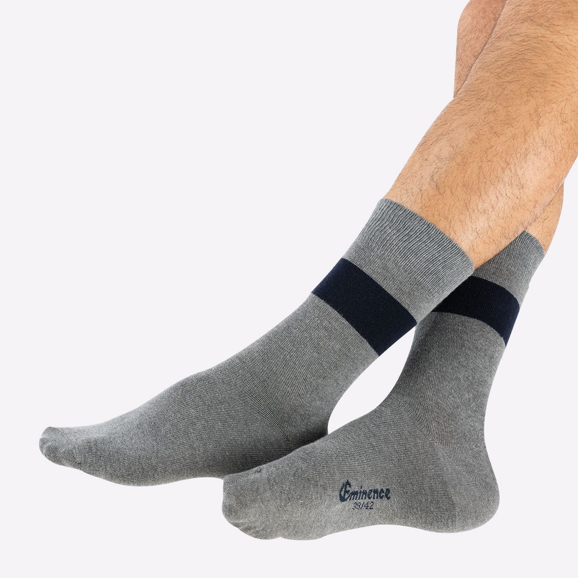 s/files/1/0779/5290/9647/files/0LV52_2510_7.jpg?v=1748451963