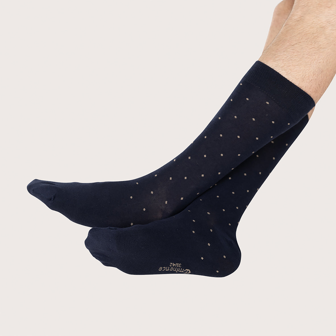 s/files/1/0779/5290/9647/files/0LV52_2610_S4.jpg?v=1760688278