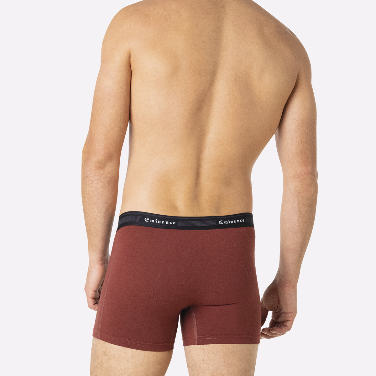 s/files/1/0779/5290/9647/files/0LV61_2500_S6_6acc6ee0-e03e-4c1b-a391-44ab8dd9f89a.jpg?v=1748450160