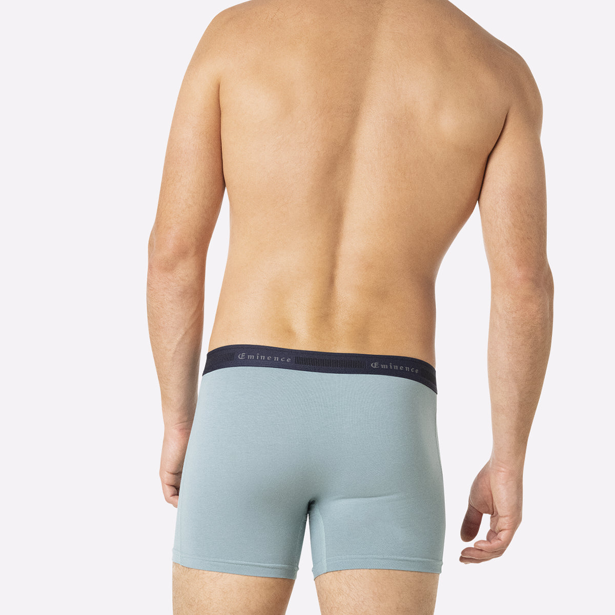 s/files/1/0779/5290/9647/files/0LV61_2510_S6.jpg?v=1748450235