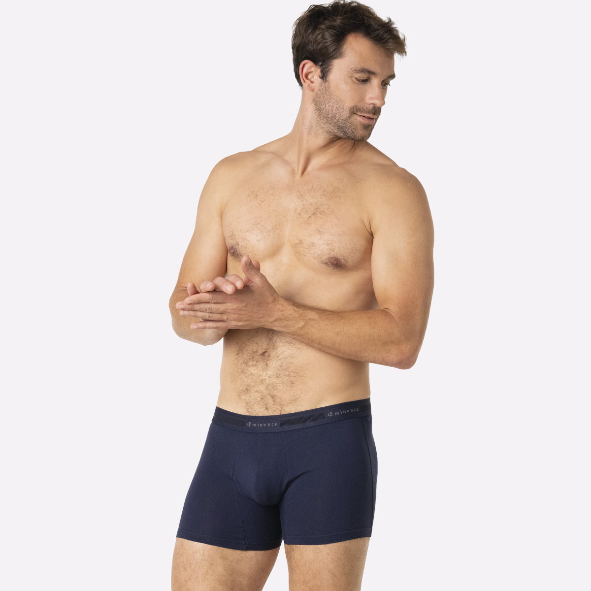 s/files/1/0779/5290/9647/files/0LV61_2510_S8.jpg?v=1748450235