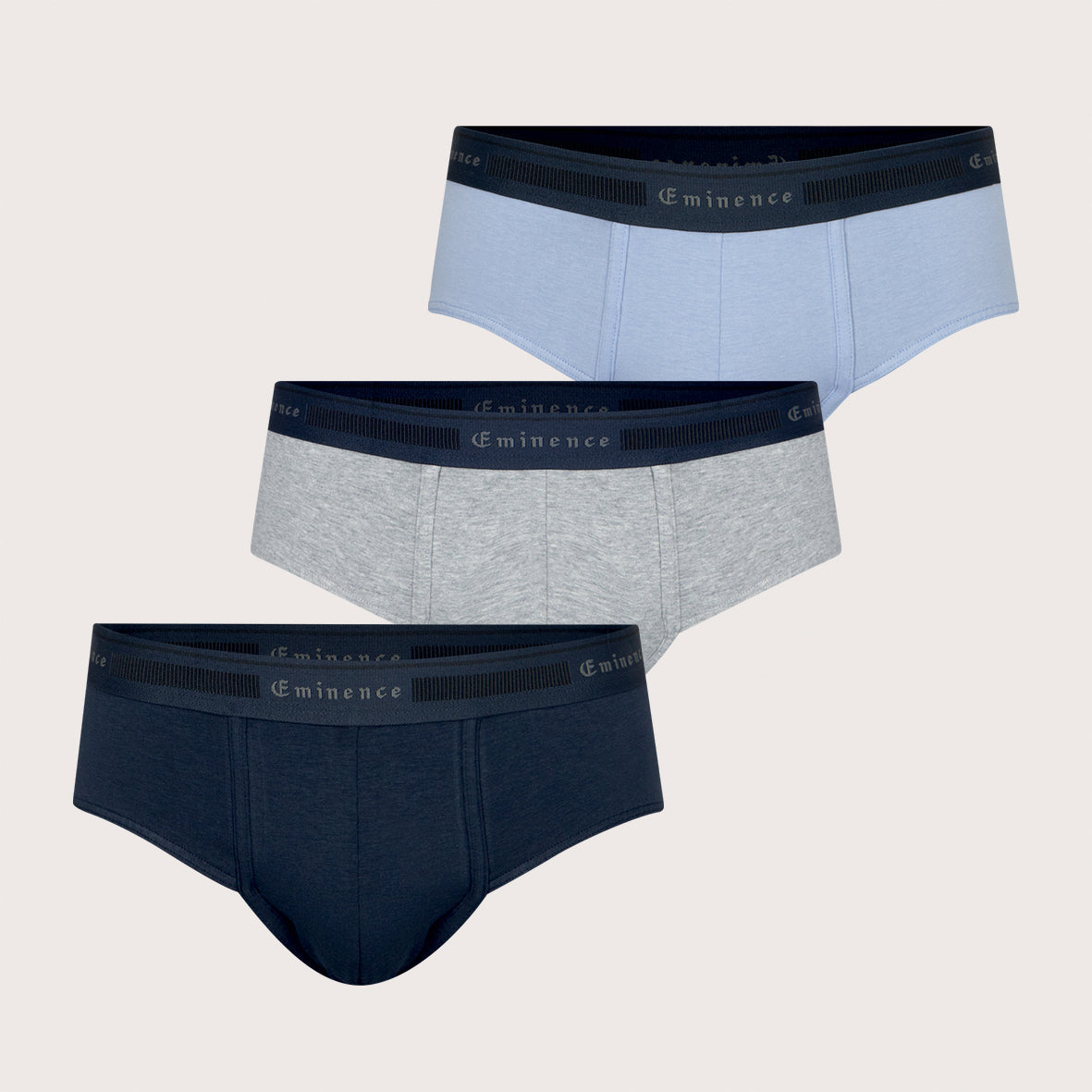 s/files/1/0779/5290/9647/files/0LV73_2600_S1.jpg?v=1766158665