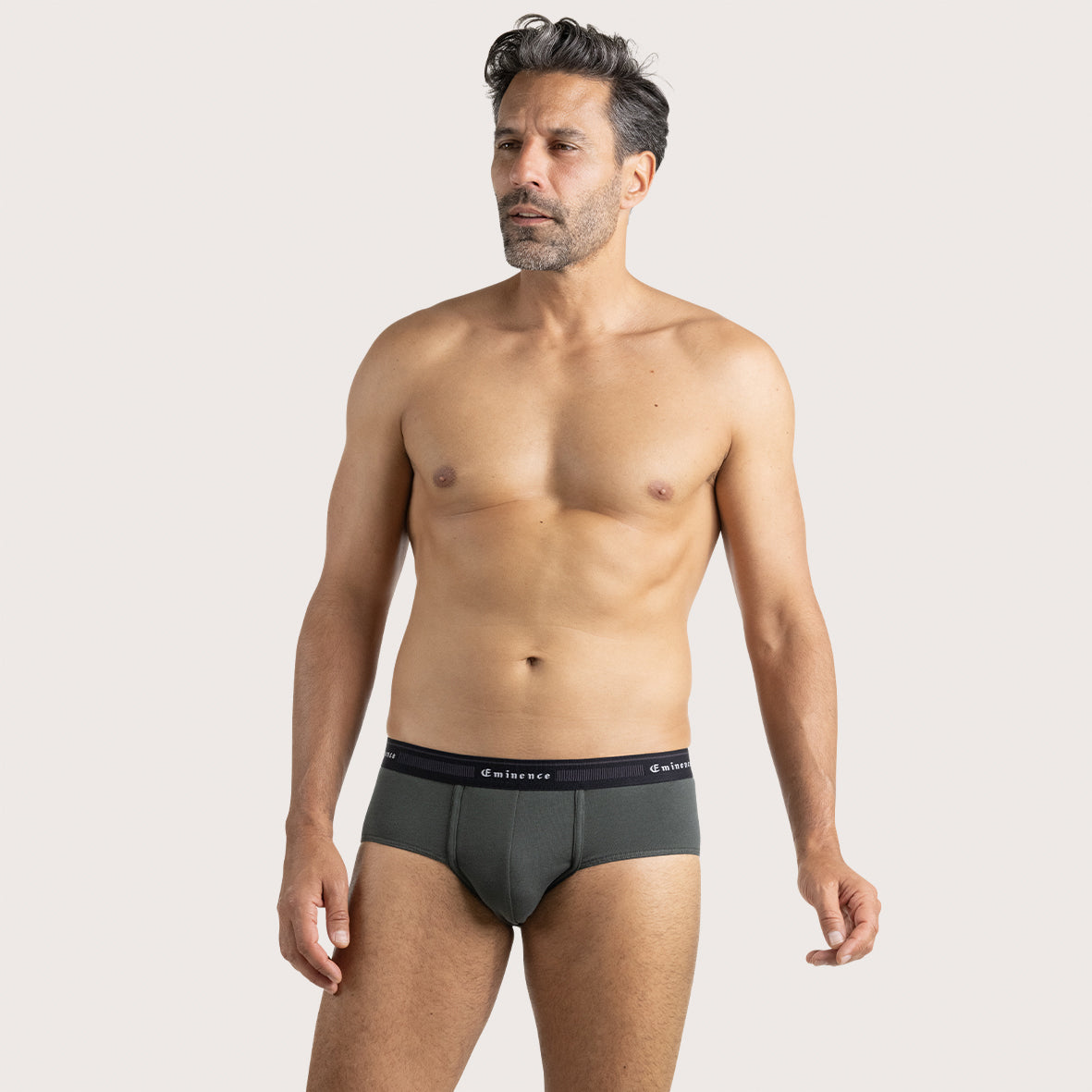 s/files/1/0779/5290/9647/files/0LV73_2610_S4.jpg?v=1766158667