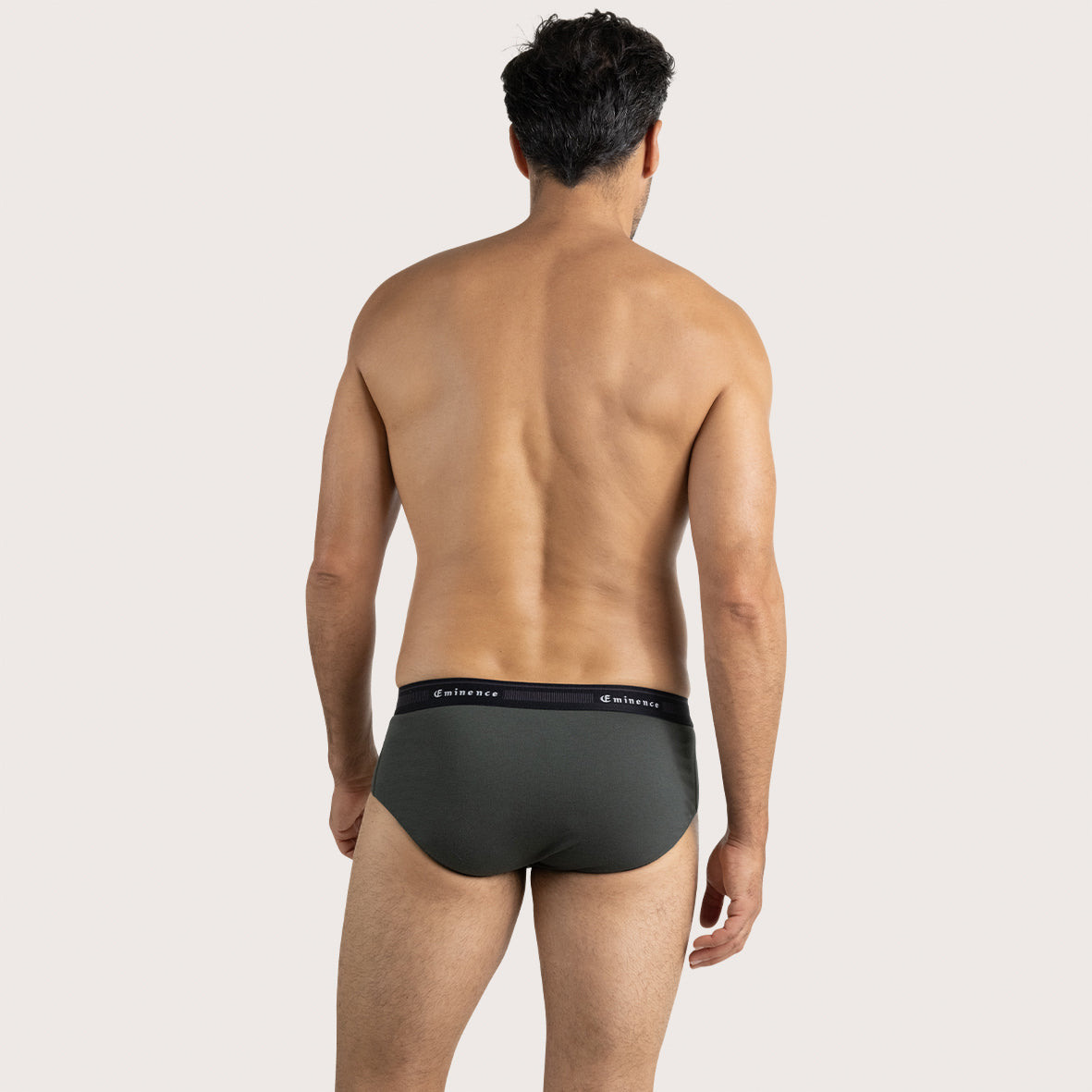 s/files/1/0779/5290/9647/files/0LV73_2610_S6.jpg?v=1766158668