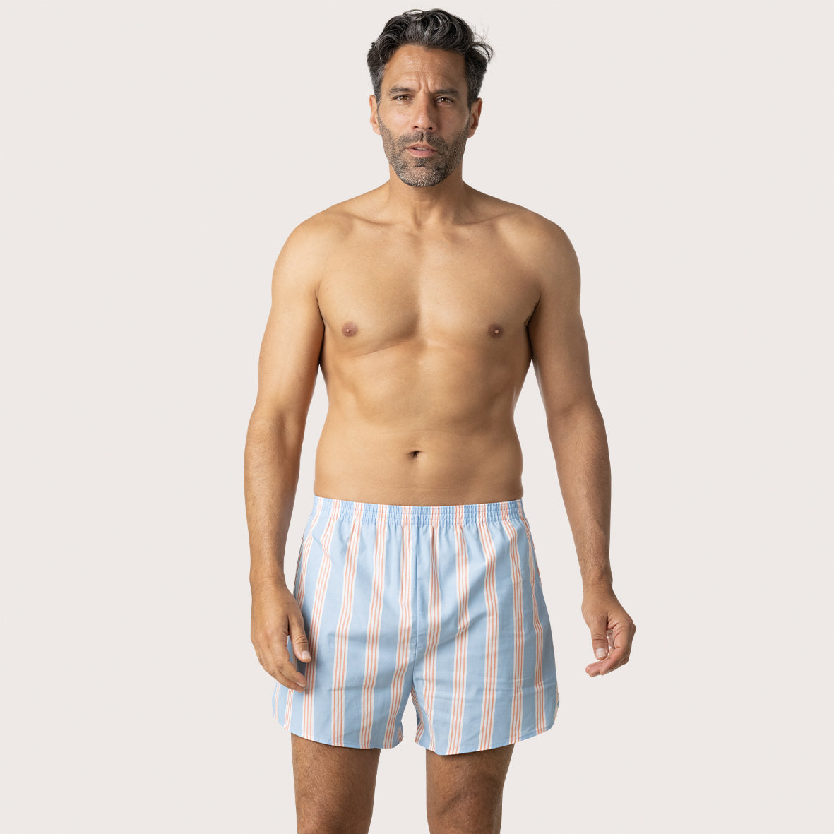 s/files/1/0779/5290/9647/files/0LV82_2600_S4.jpg?v=1766158577