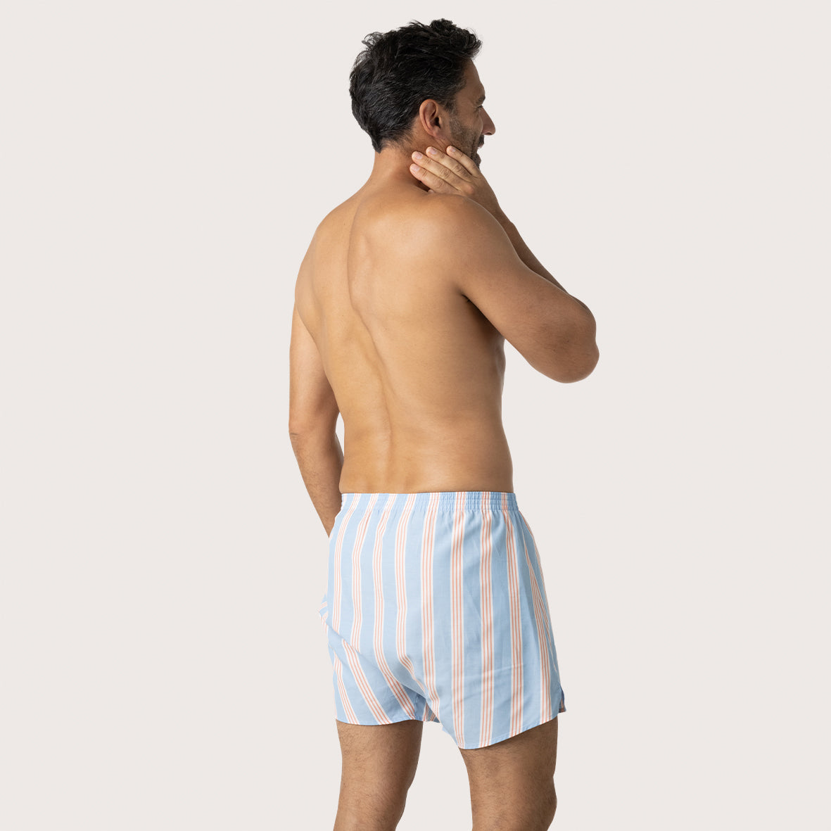 s/files/1/0779/5290/9647/files/0LV82_2600_S6.jpg?v=1766158578