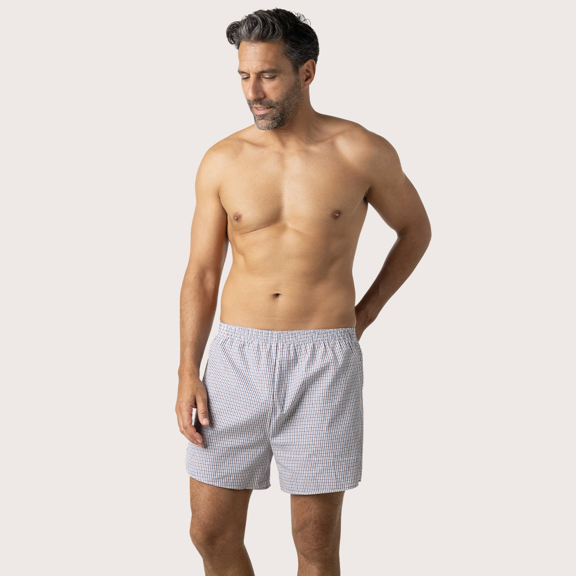 s/files/1/0779/5290/9647/files/0LV82_2610_S4.jpg?v=1766158577