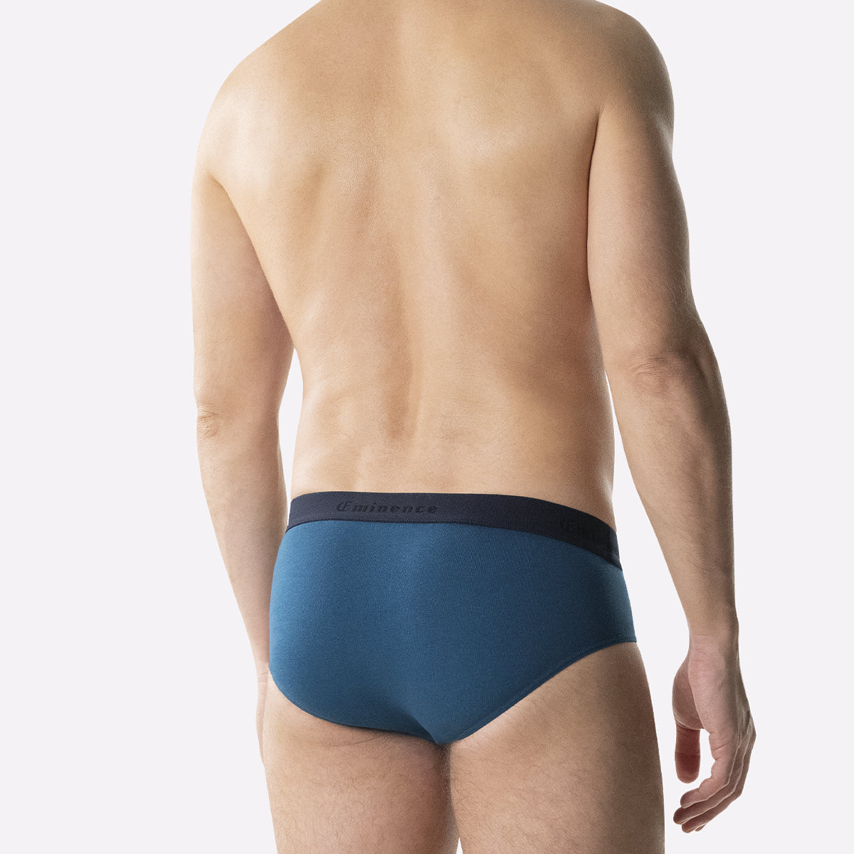 s/files/1/0779/5290/9647/files/0LW04_2400_S6.jpg?v=1748450635