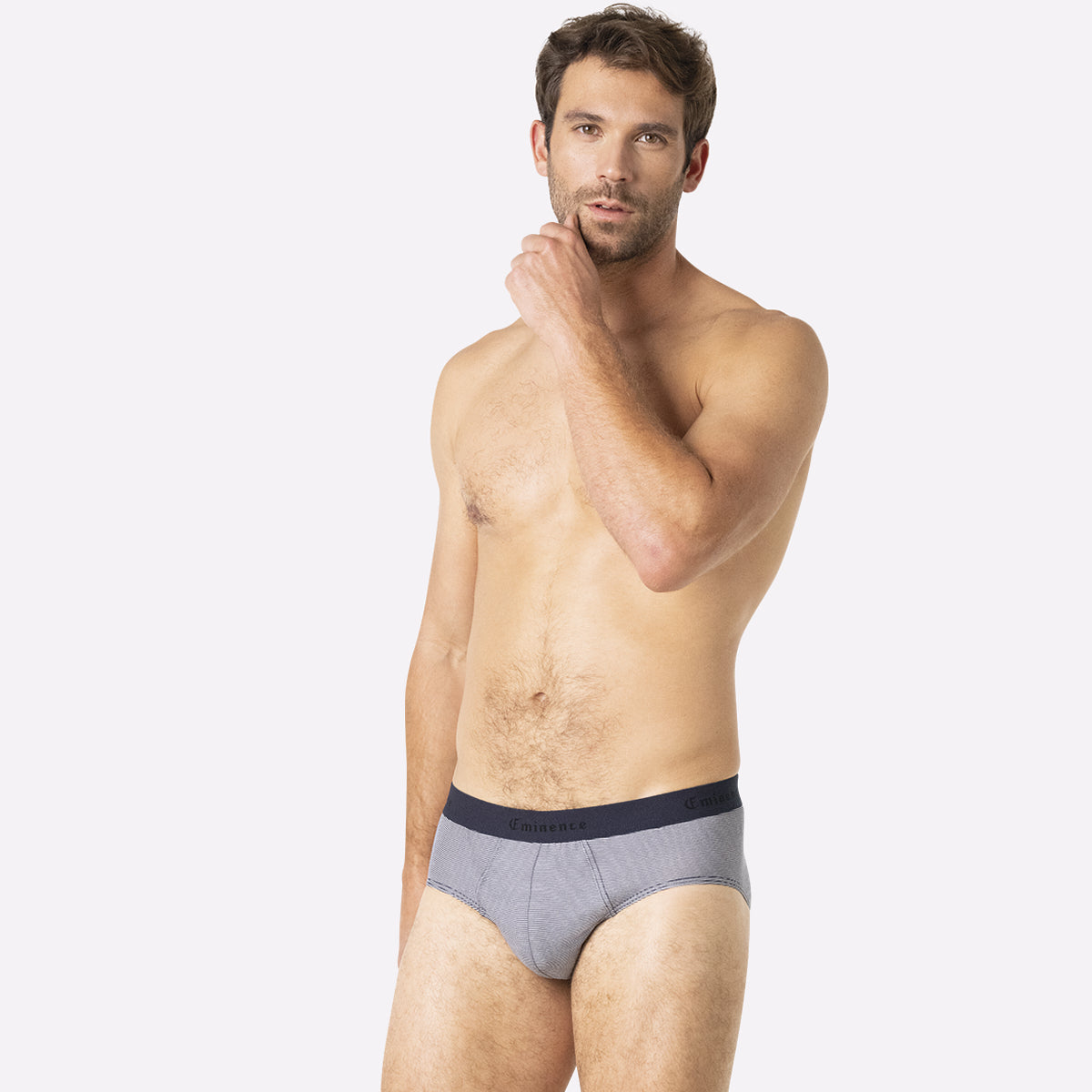 s/files/1/0779/5290/9647/files/0LW04_2400_S7.jpg?v=1748450636