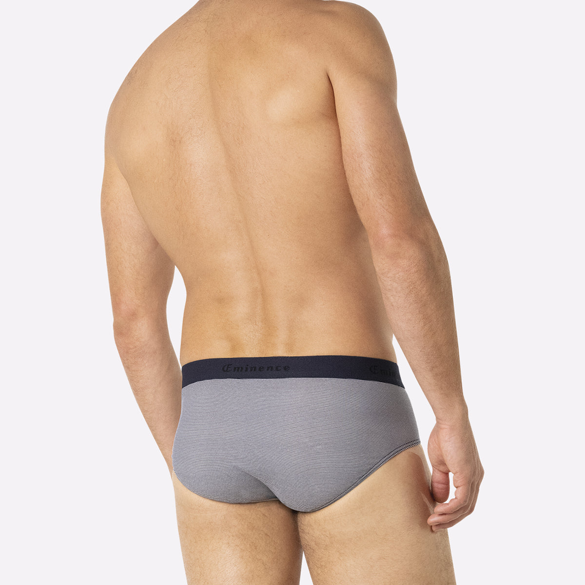 s/files/1/0779/5290/9647/files/0LW04_2400_S8.jpg?v=1748450636