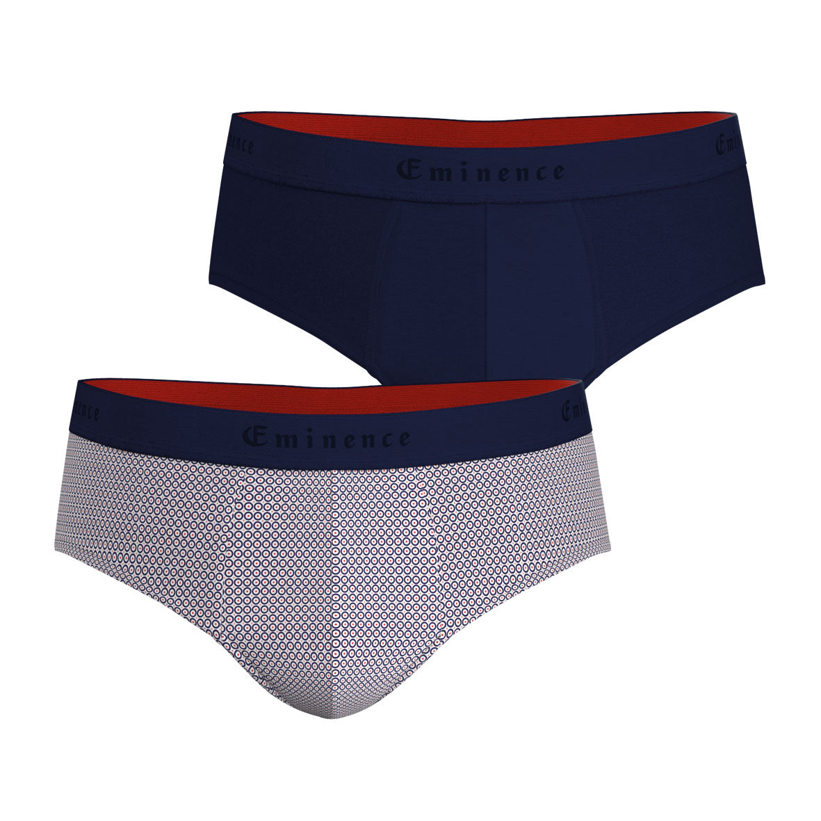 s/files/1/0779/5290/9647/files/0LW04_2510_S1.jpg?v=1765982758