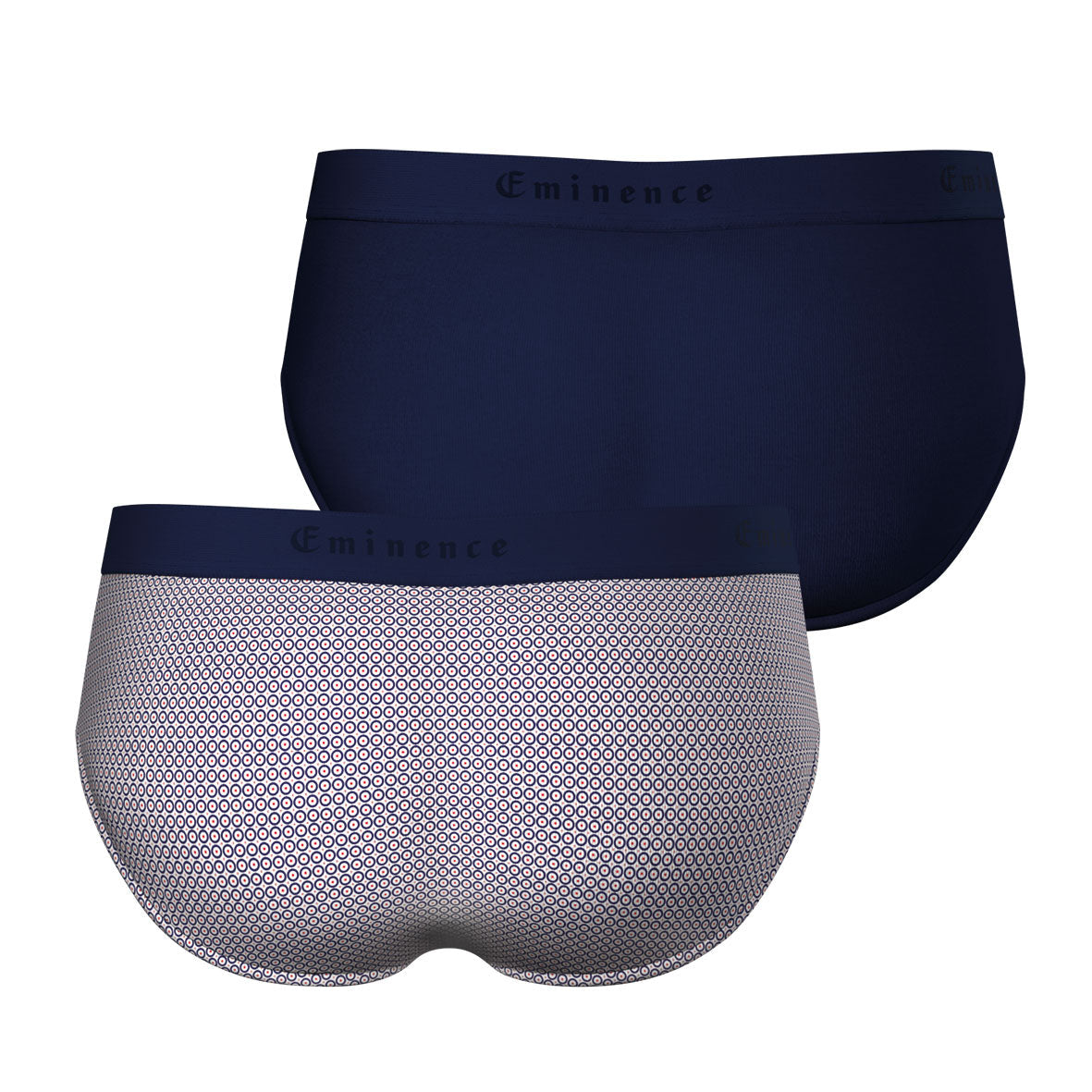 s/files/1/0779/5290/9647/files/0LW04_2510_S3.jpg?v=1765982760