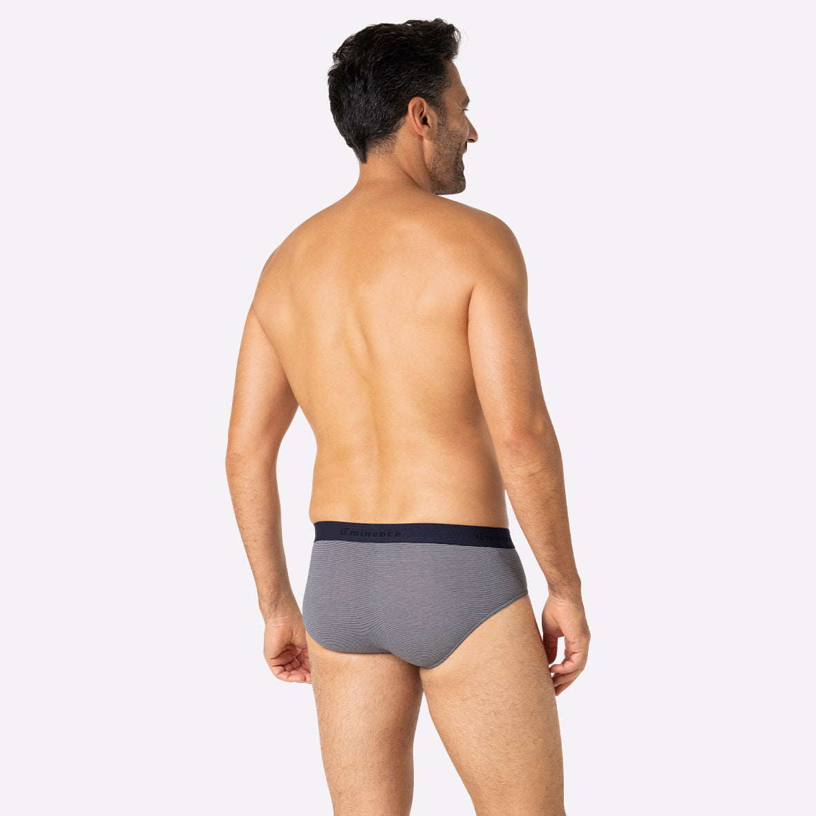 s/files/1/0779/5290/9647/files/0LW04_2550_S5.jpg?v=1765982667