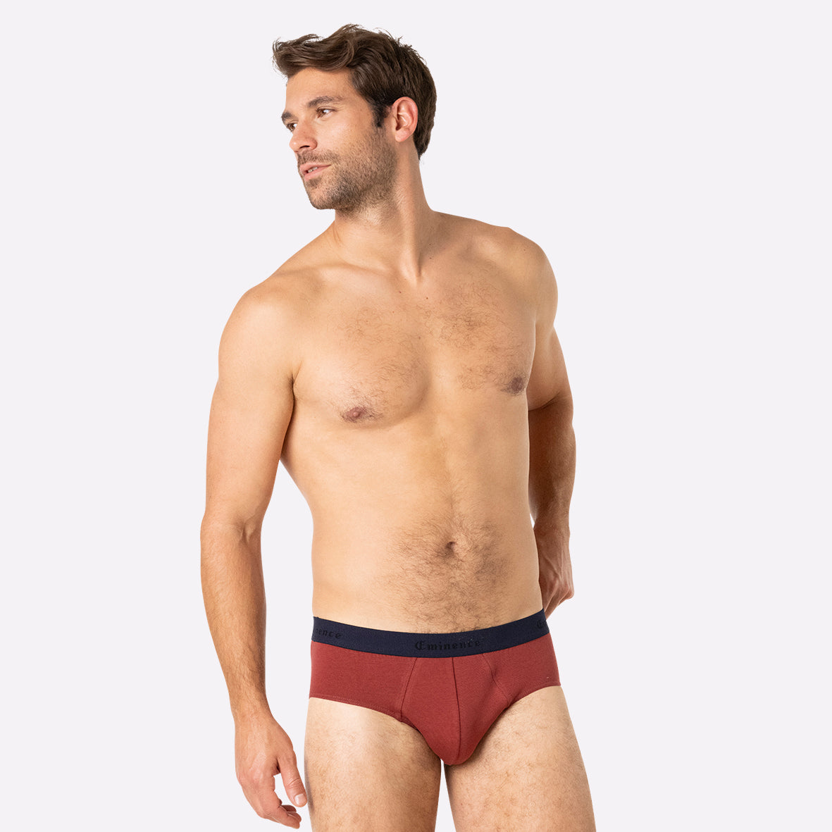 s/files/1/0779/5290/9647/files/0LW04_2550_S6.jpg?v=1765982670