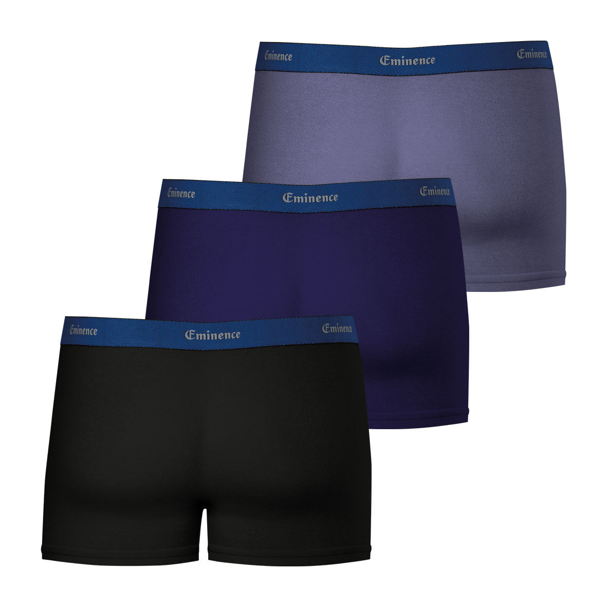 s/files/1/0779/5290/9647/files/0LW10_2525_3.jpg?v=1748450919